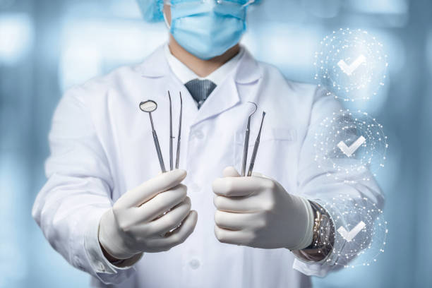 Best TMJ/TMD Treatment  in Coushatta, LA