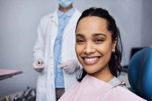 Best Pediatric Dentistry  in Coushatta, LA