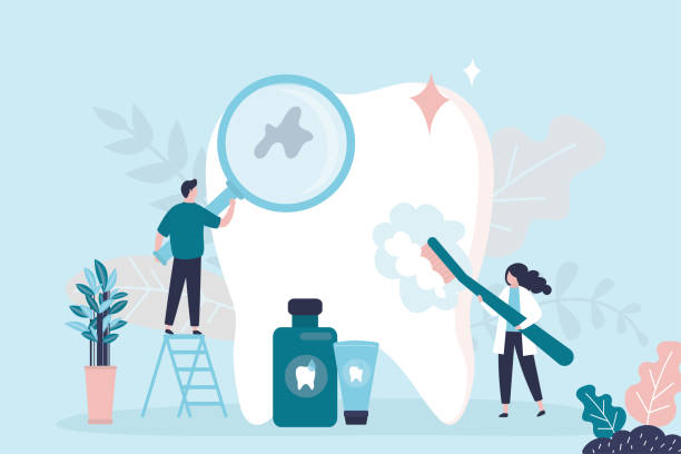 Best Sleep Apnea Treatment  in Coushatta, LA