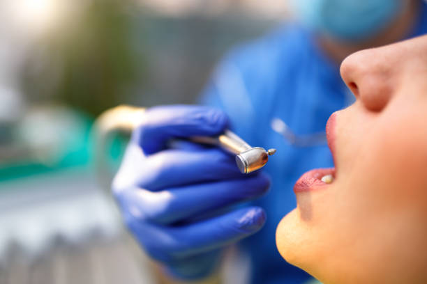 Best Teeth Whitening  in Coushatta, LA